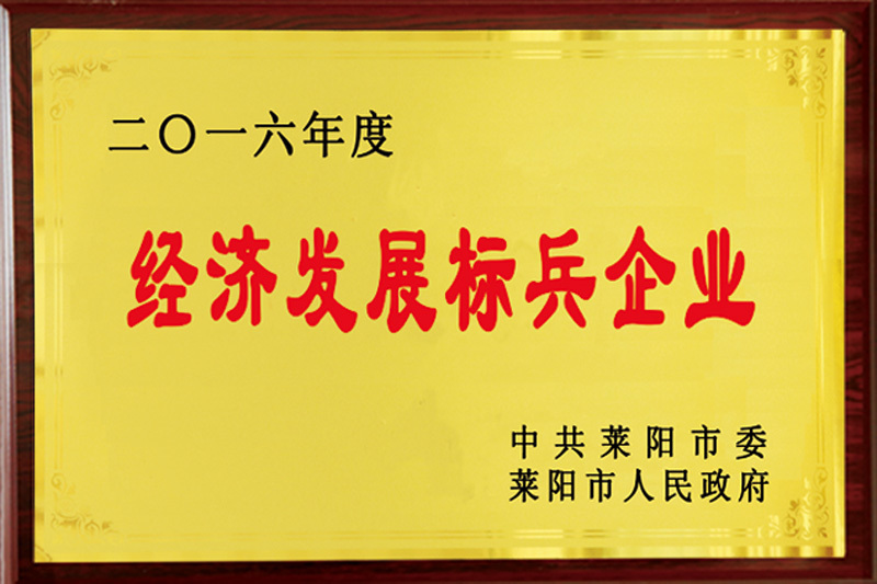 荣誉 荣誉