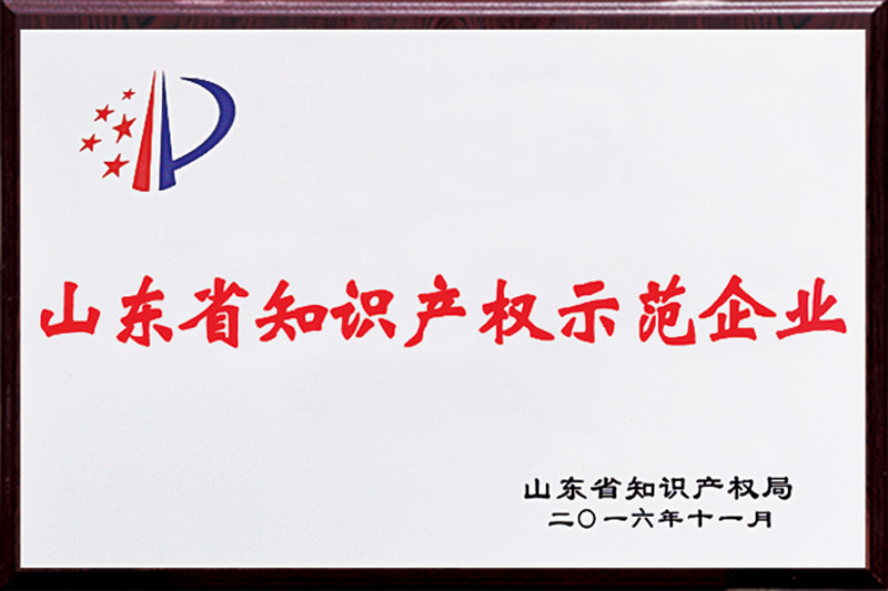 荣誉 荣誉