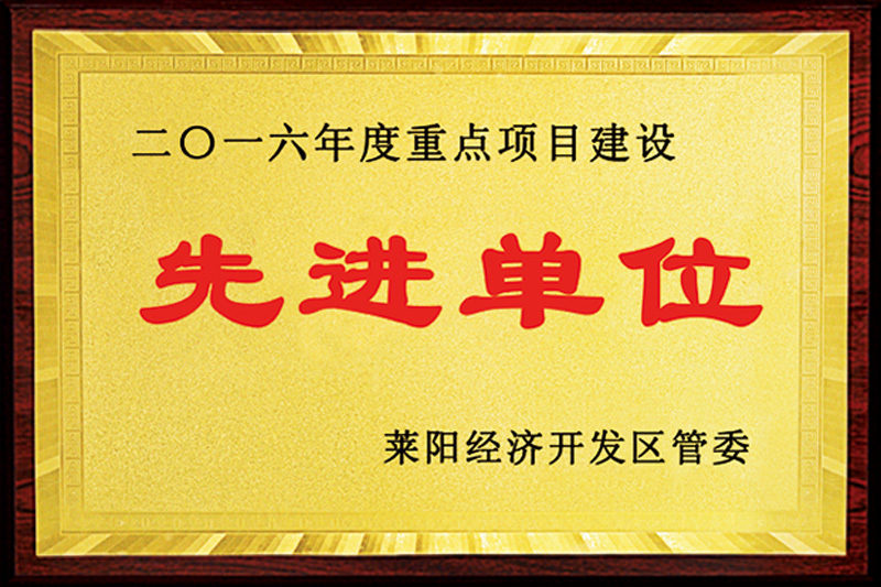 荣誉 荣誉