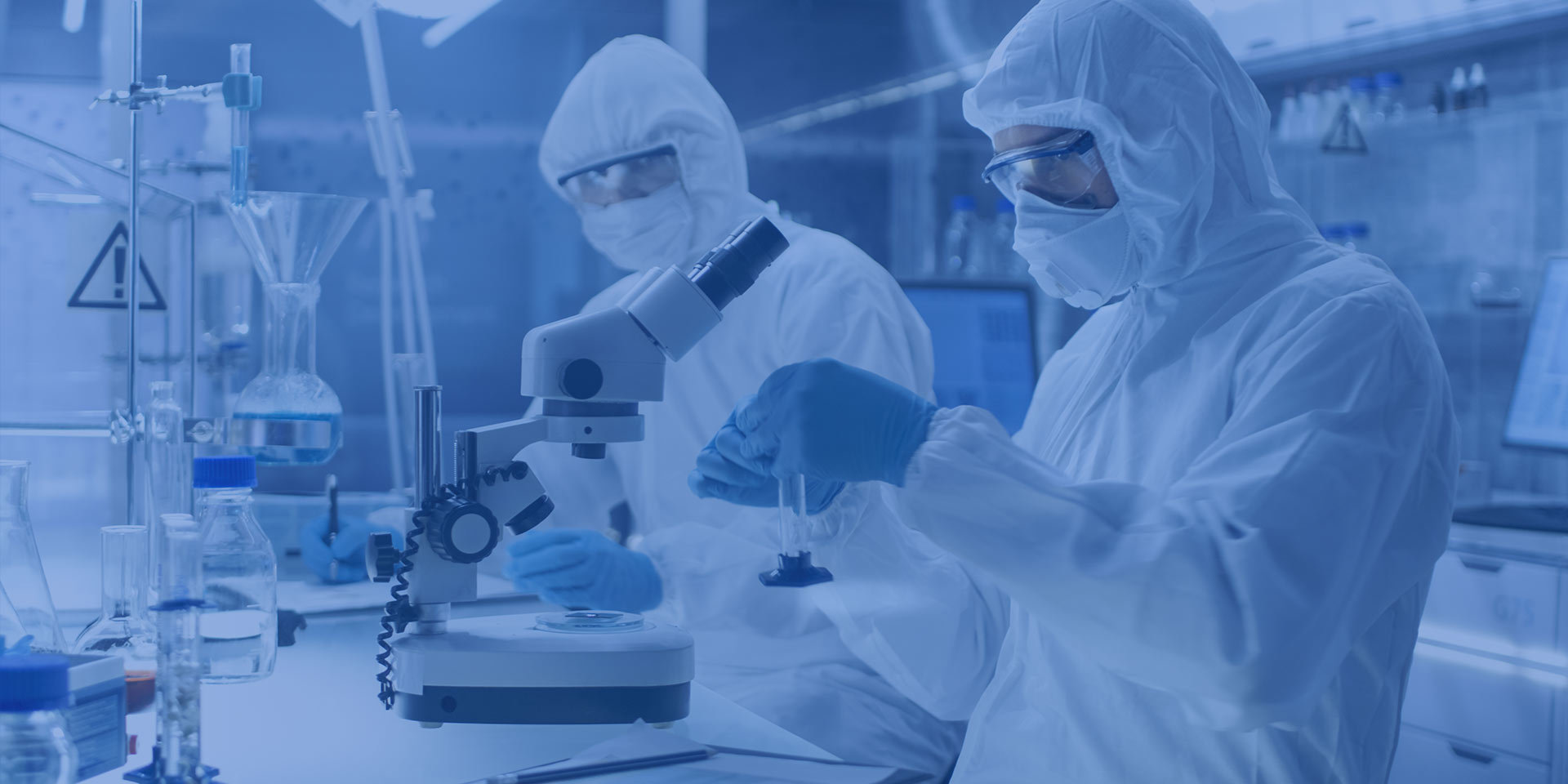 Professional supplier of in vitro diagnostic reagents and services. Professional supplier of in vitro diagnostic reagents and services.