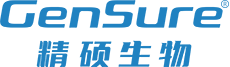 Jingshuo Biotechnology