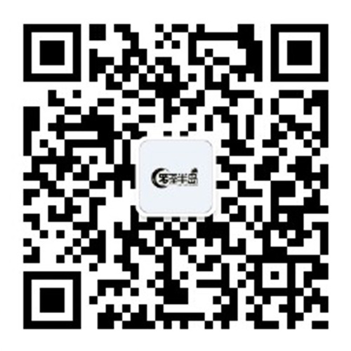 WeChat Official Account