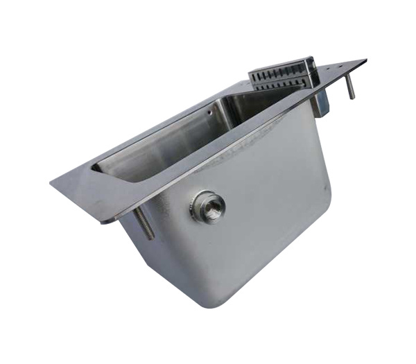 Medical Device Accessories