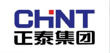 Chint Group