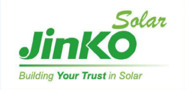 Jinko Energy