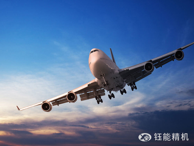 Aviation Industry