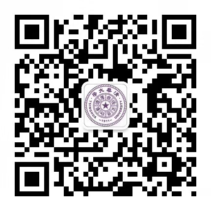 关注我们 关注我们