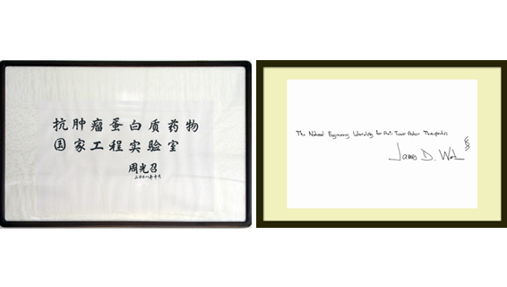 机构管理 机构管理