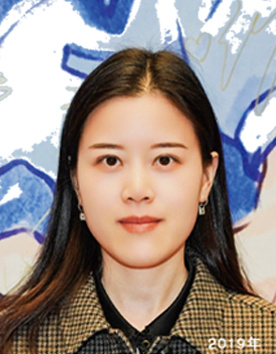 蒋小琴 蒋小琴