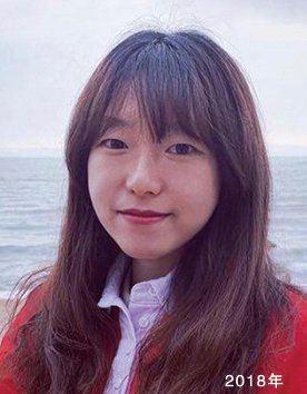 安琪 安琪