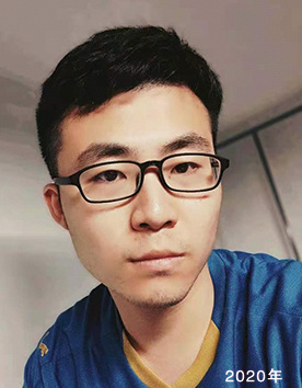 罗宗睿 罗宗睿