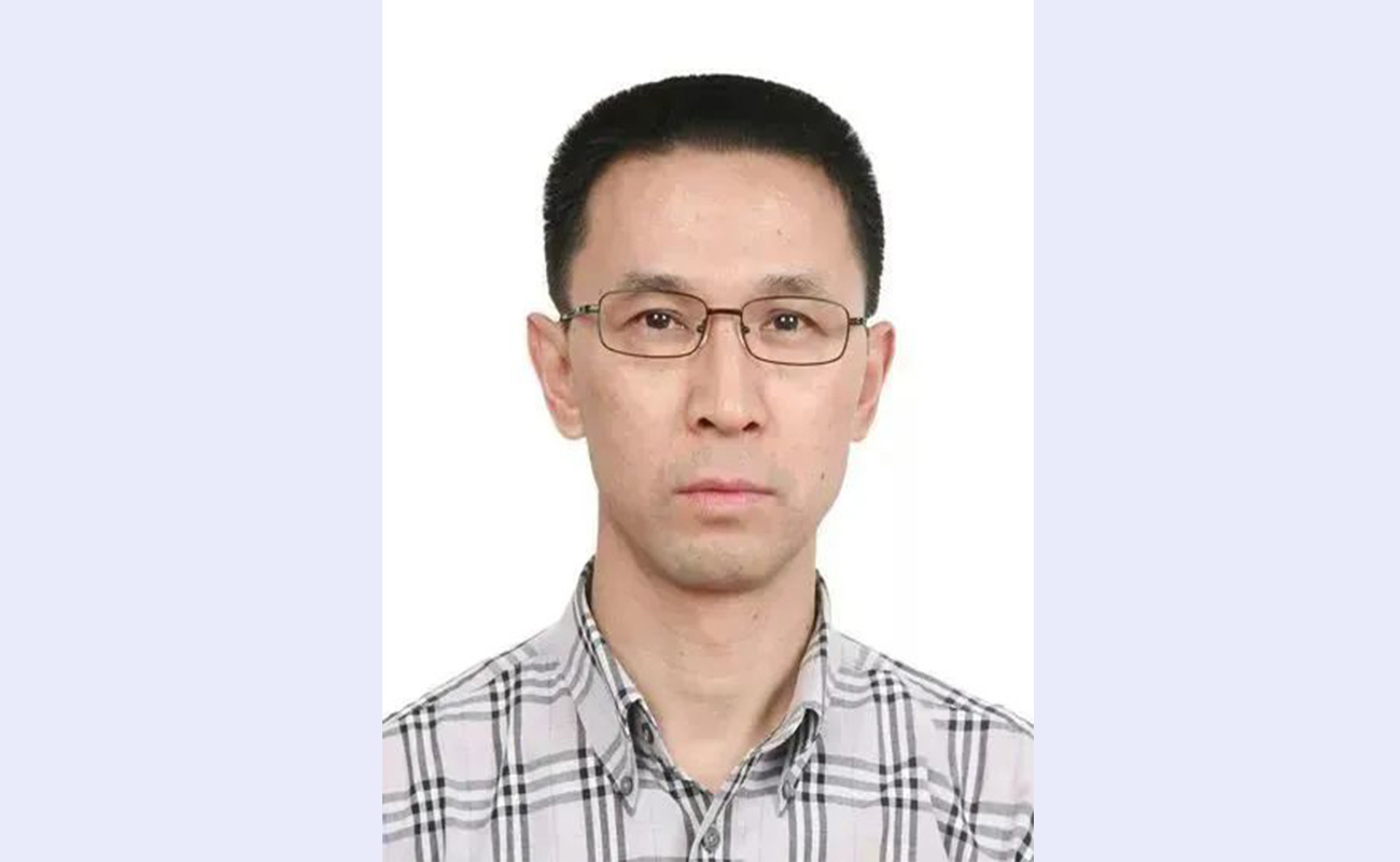 【两会之声】罗永章：建议将构建阿尔茨海默病防治体系纳入积极应对人口老龄化国家战略的重要组成部分