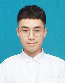 李恩楷 李恩楷
