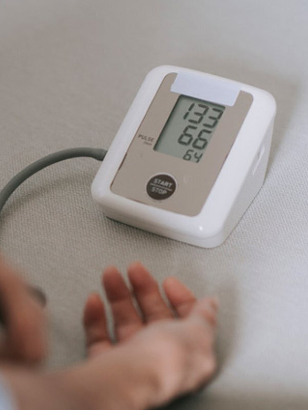 Medical devices