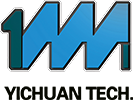 Henan Yichuan New Energy Technology Co., Ltd.