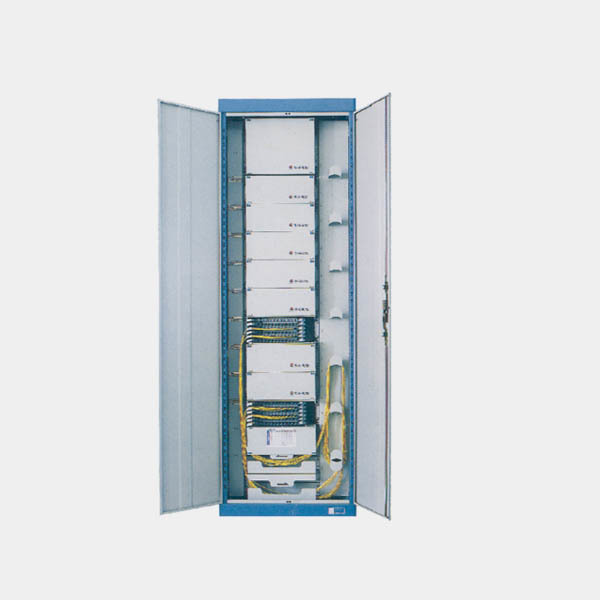 HGPX系列光纖配線柜
