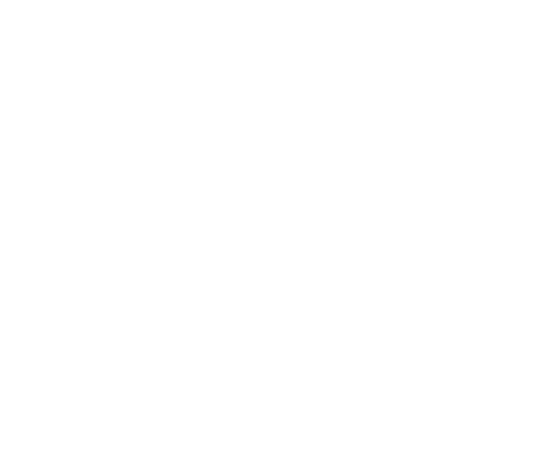 _美ȝ
