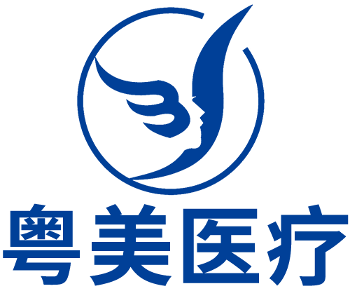 _美ȝ