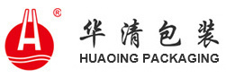 HUAQING