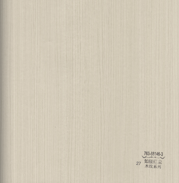 HQPVC-27