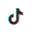 Tik Tok