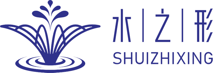 SHUIZHIXING