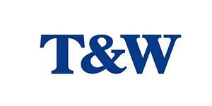 partner partner
