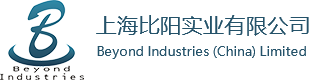 图片名称
