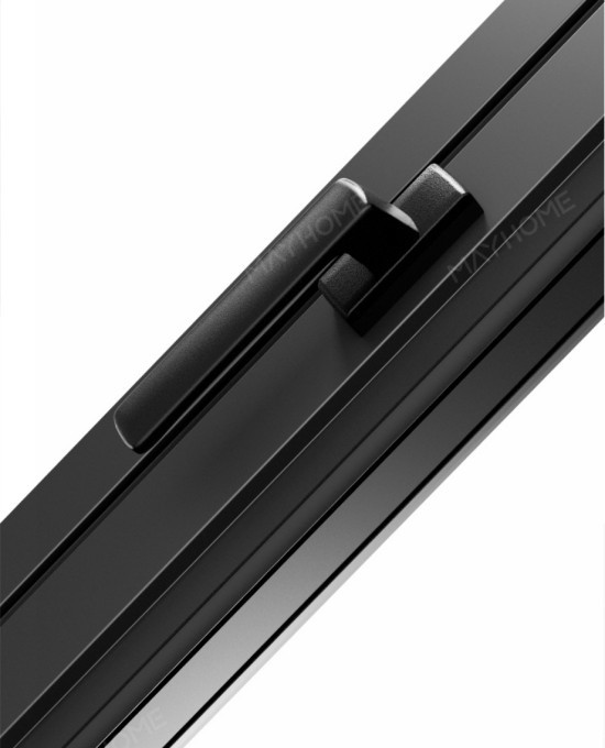 a5