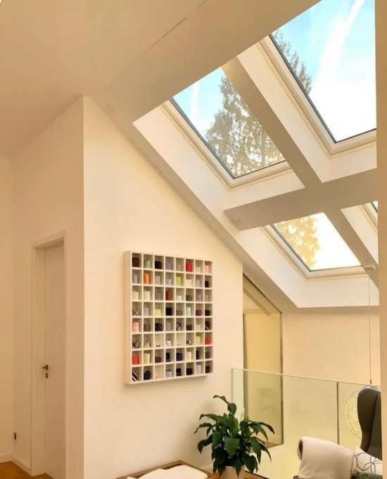 Skylight-5 Skylight-5