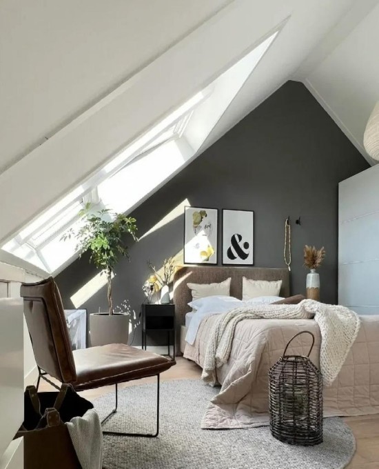 Skylight-6