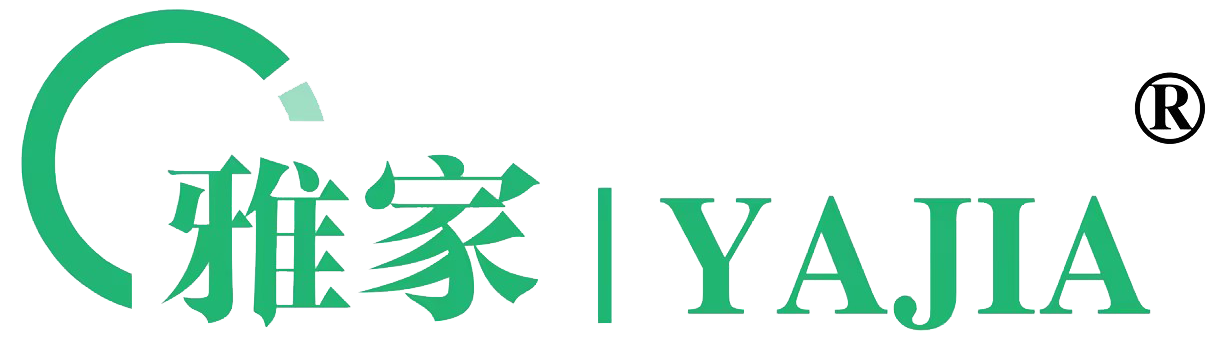 雅家