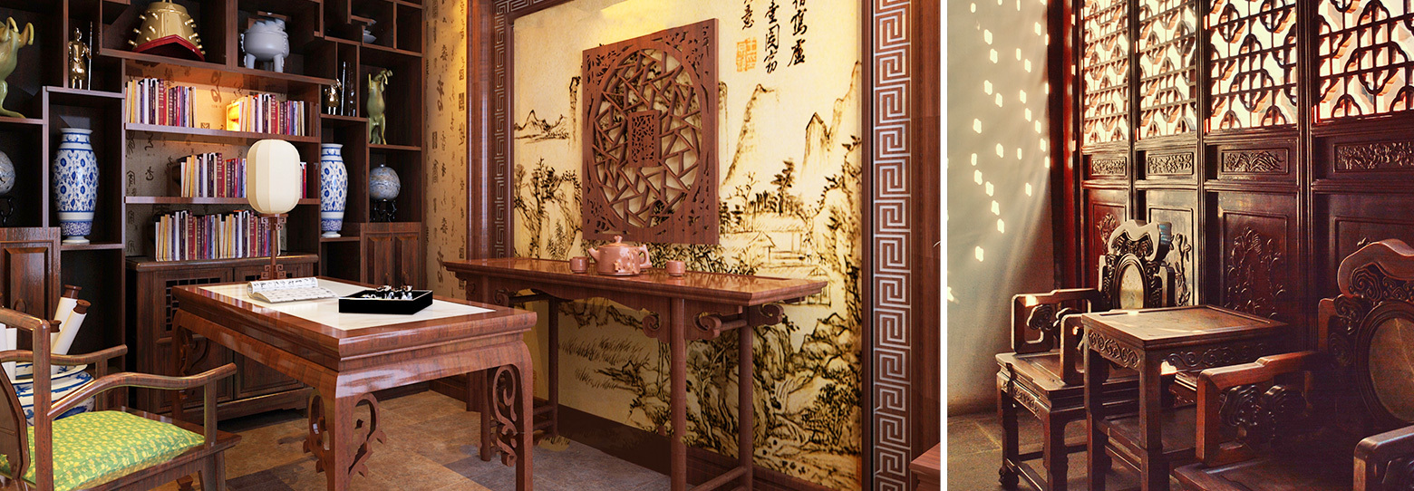 From lacquer, tung oil to paint, water-based paint, furniture coatings have experienced these!