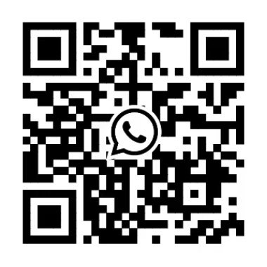 whastapp