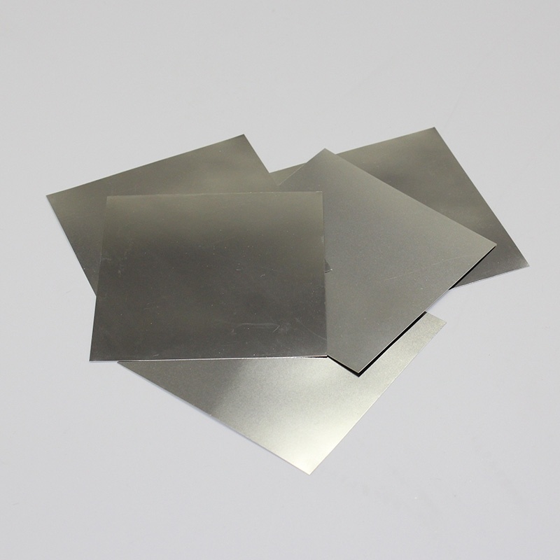 304L stainless steel material