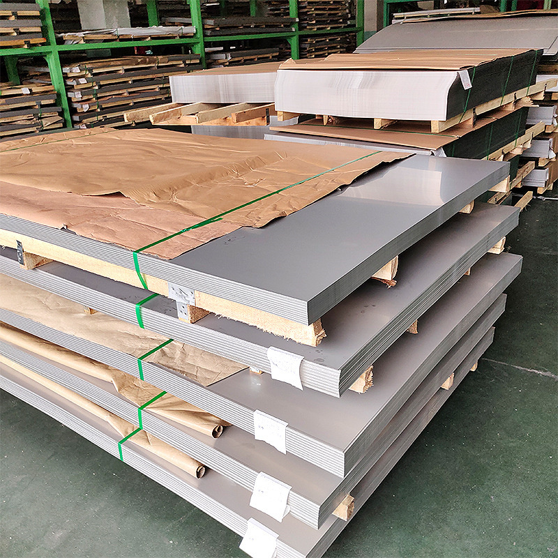 316l stainless steel products