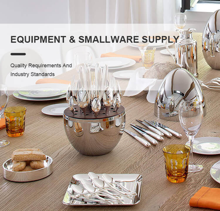 Food Storage