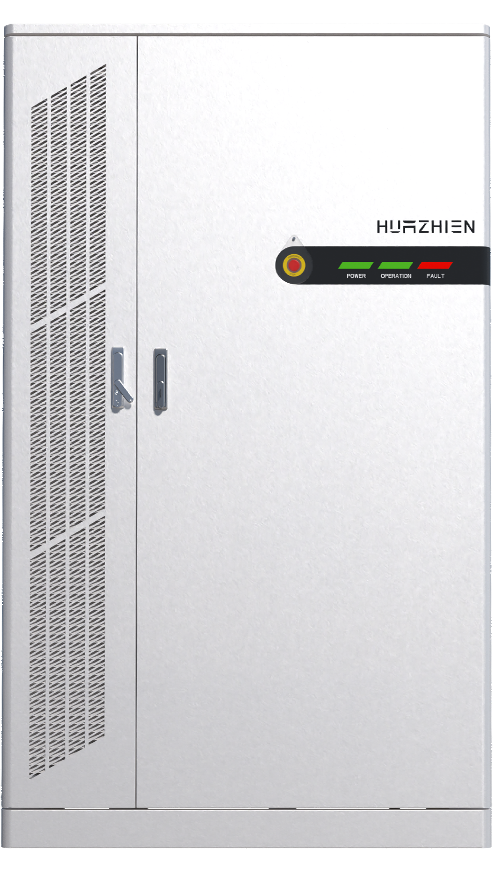 ES116kW-232kWh-LE, ES125kW-279kWh-LE