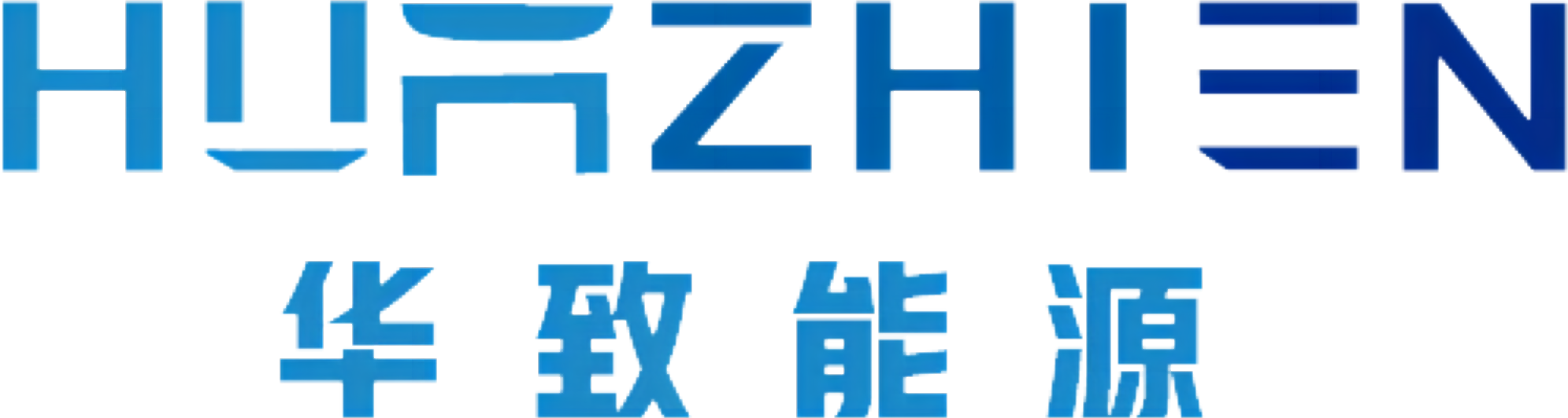 HUAZHI