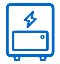 PV+ ESS+ Charger Solution PV+ ESS+ Charger Solution