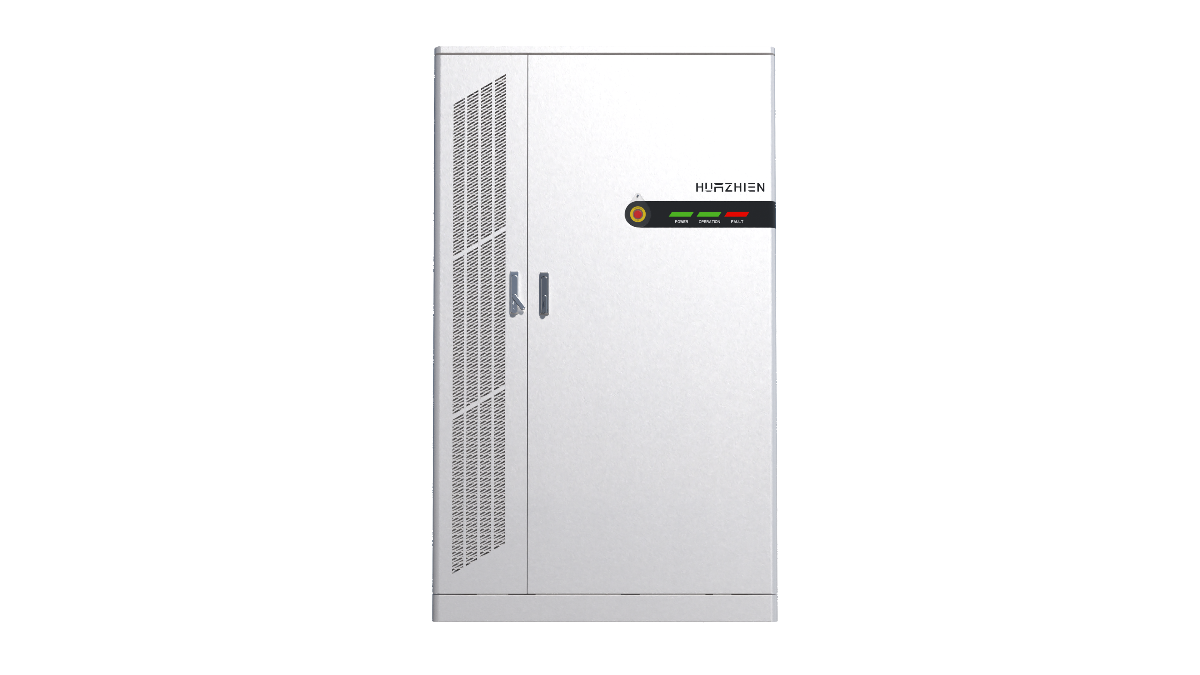 ES116kW-232kWh-LE, ES125kW-279kWh-LE