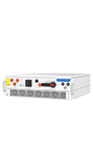 PCS-125K/EU