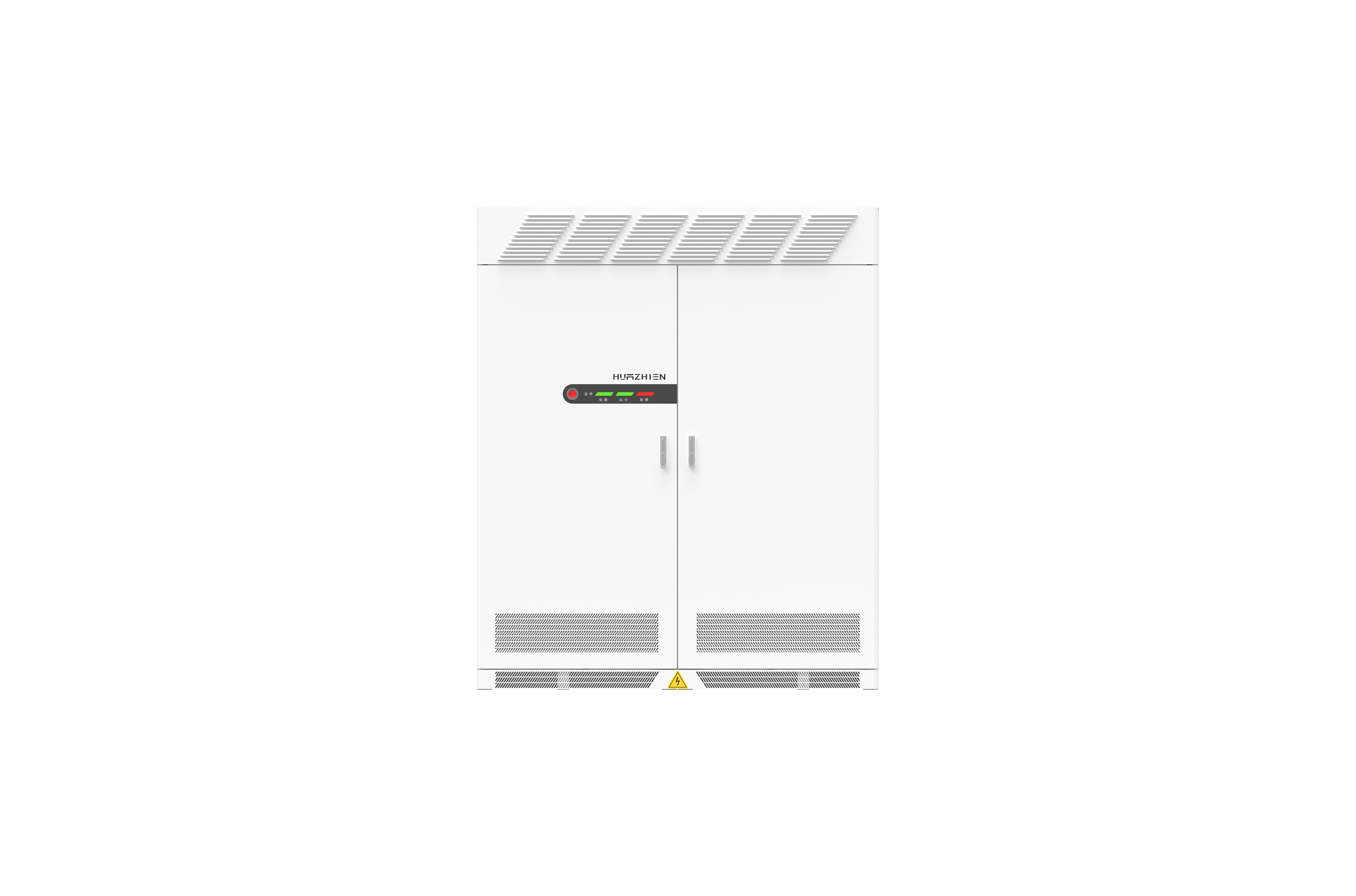 ES150-4L