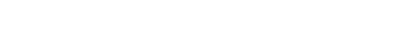 德昕实业
