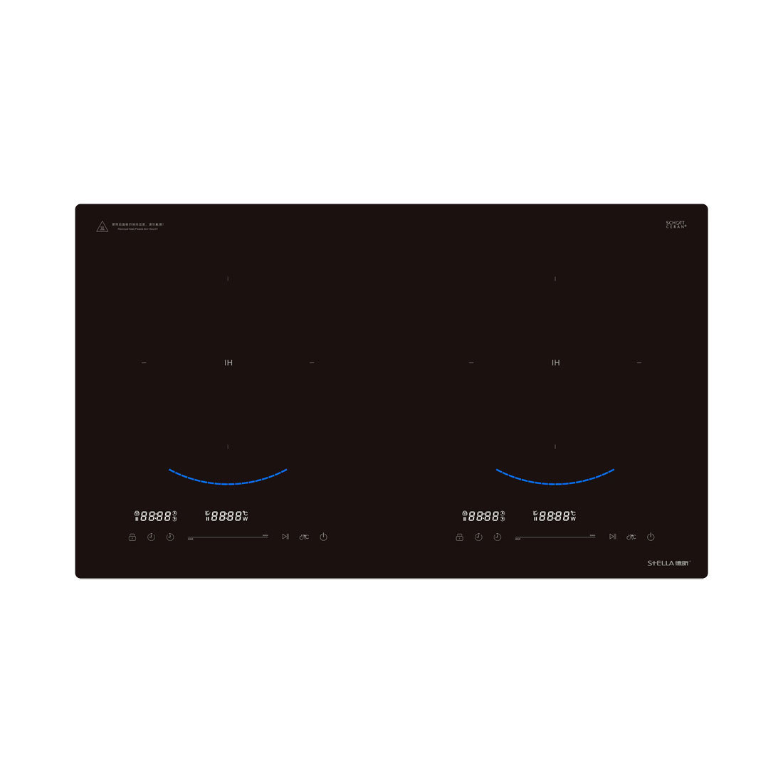 电磁炉