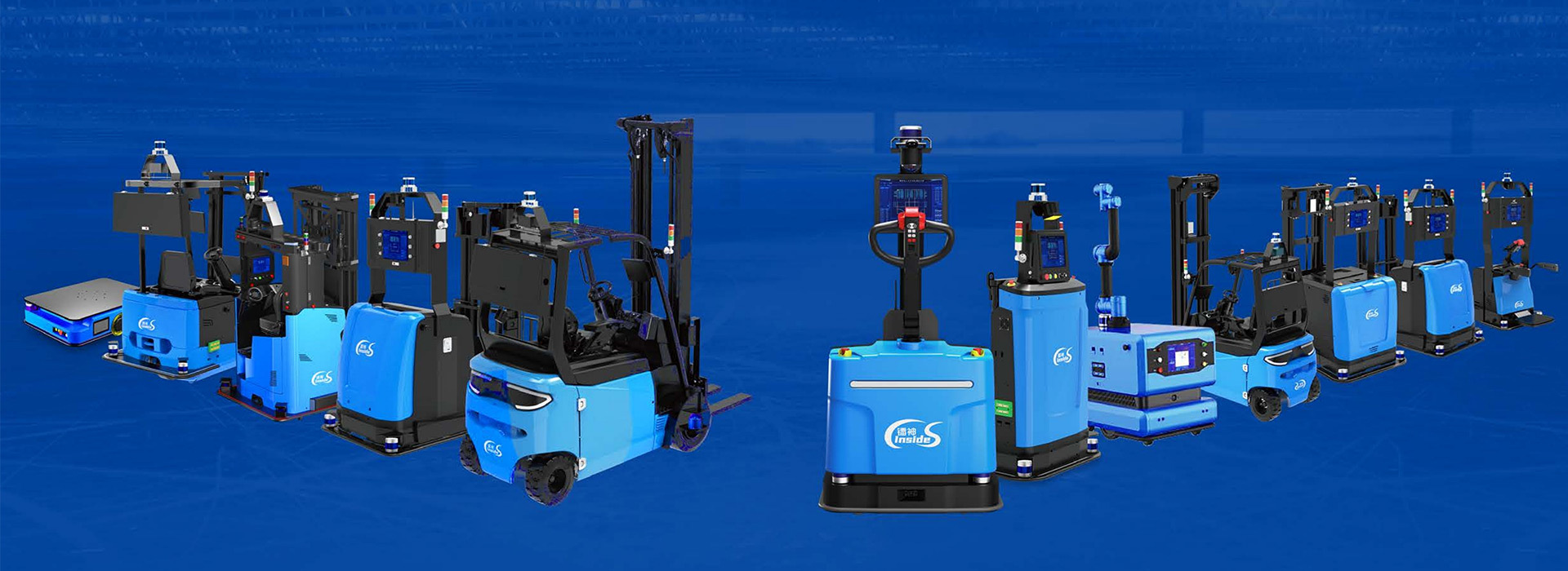 Product Center