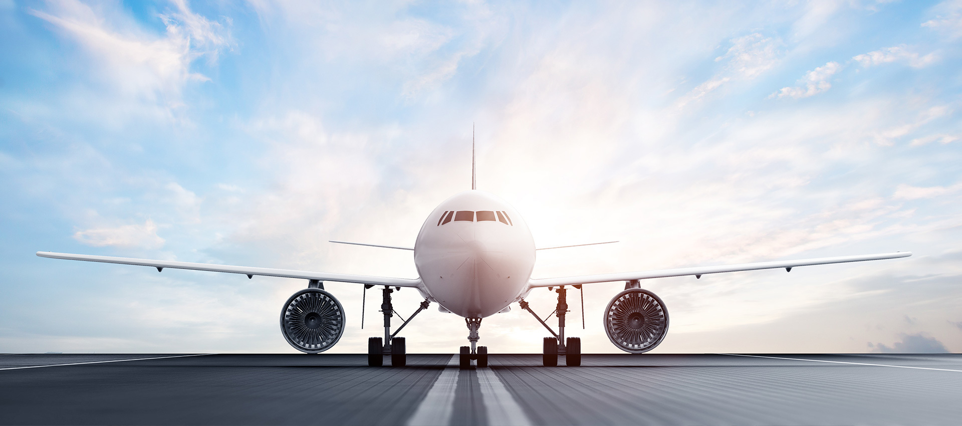 通用航空 通用航空