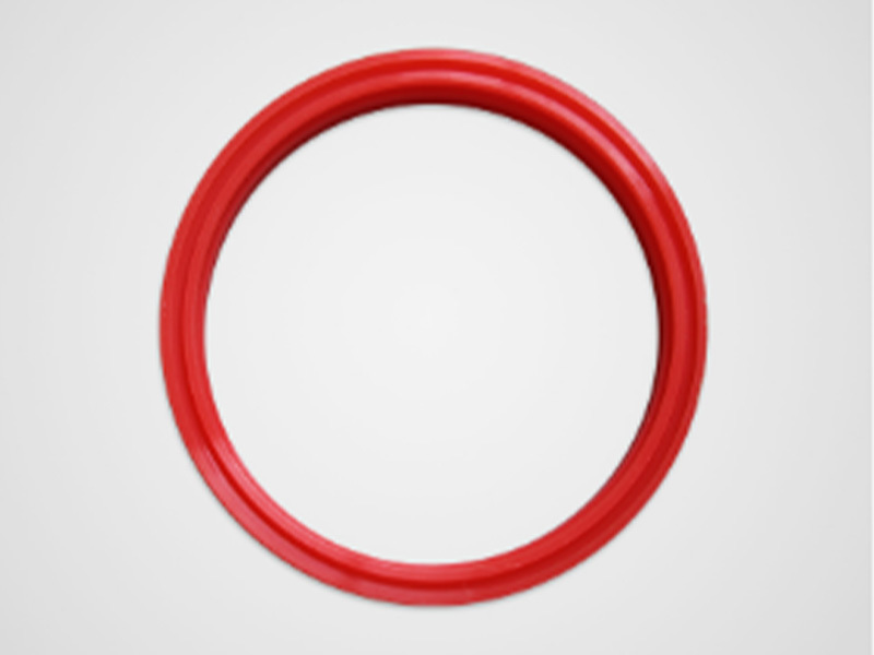 Cover Seal