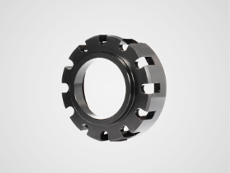 Bearing