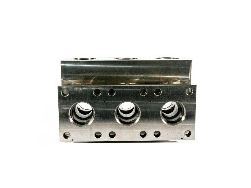 TWS2250